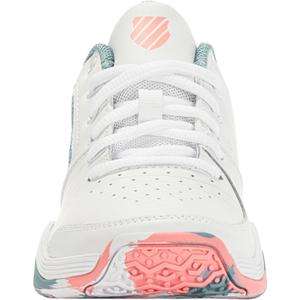k/-/k-swiss_56609109m_blanc-bleu-nile-desert_4.jpg