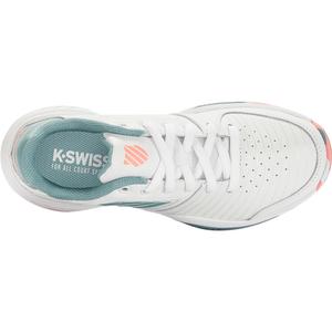 k/-/k-swiss_56609109m_blanc-bleu-nile-desert_6.jpg