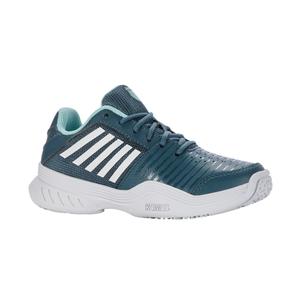 product/k/-/k-swiss_56609345m_1.jpg
