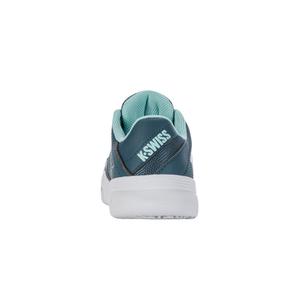 product/k/-/k-swiss_56609345m_3.jpg