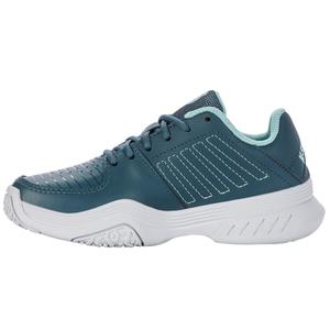 product/k/-/k-swiss_56609345m_4.jpg