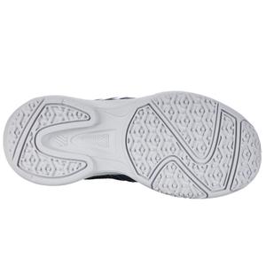 product/k/-/k-swiss_56609345m_5.jpg