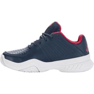 k/-/k-swiss_56609424m_opale-bleu-blanc-lollipop_3.jpg