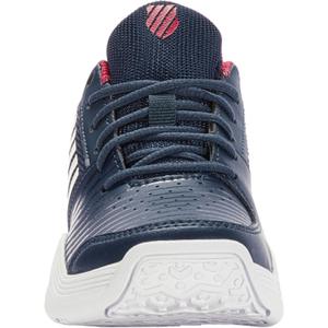 k/-/k-swiss_56609424m_opale-bleu-blanc-lollipop_4.jpg