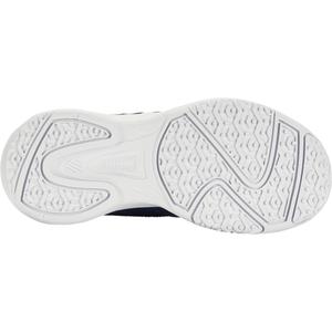 k/-/k-swiss_56609424m_opale-bleu-blanc-lollipop_7.jpg