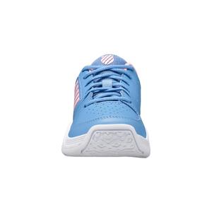 product/k/-/k-swiss_56609454m_2.jpg
