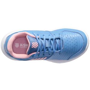 product/k/-/k-swiss_56609454m_5.jpg