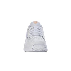 product/k/-/k-swiss_56609958m_2.jpg