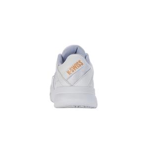 product/k/-/k-swiss_56609958m_3.jpg