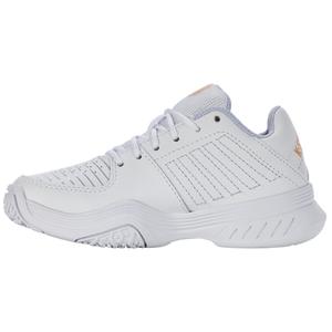 product/k/-/k-swiss_56609958m_4.jpg