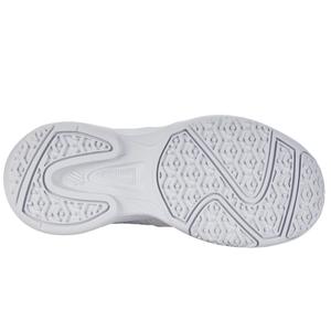 product/k/-/k-swiss_56609958m_5.jpg