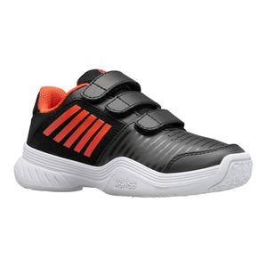 product/k/-/k-swiss_56610041m_1.jpg