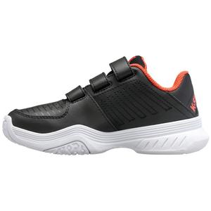 product/k/-/k-swiss_56610041m_4.jpg