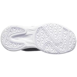 product/k/-/k-swiss_56610041m_5.jpg