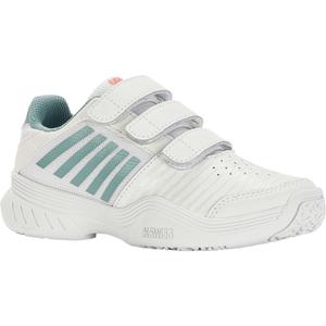 product/k/-/k-swiss_56610109m_blanc-bleu-nile-desert_2.jpg