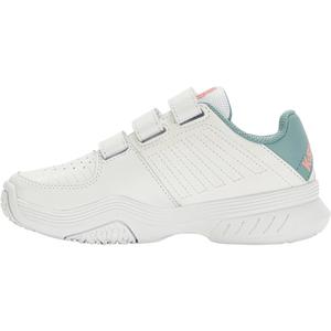 product/k/-/k-swiss_56610109m_blanc-bleu-nile-desert_3.jpg