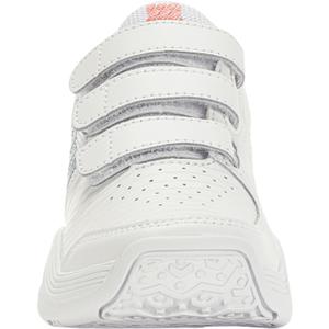 product/k/-/k-swiss_56610109m_blanc-bleu-nile-desert_4.jpg