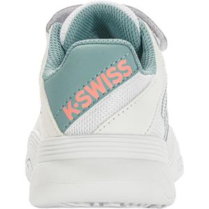 product/k/-/k-swiss_56610109m_blanc-bleu-nile-desert_5.jpg