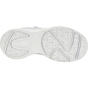 product/k/-/k-swiss_56610109m_blanc-bleu-nile-desert_7.jpg