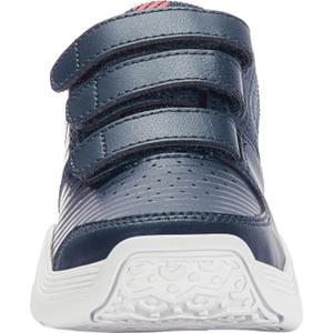 product/k/-/k-swiss_56610424m_opale-bleu-blanc-lollipop_4.jpg