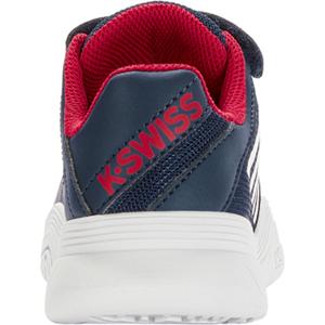 product/k/-/k-swiss_56610424m_opale-bleu-blanc-lollipop_5.jpg