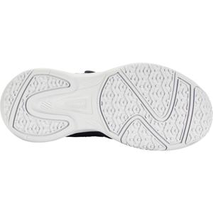 product/k/-/k-swiss_56610424m_opale-bleu-blanc-lollipop_7.jpg