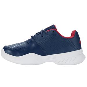 product/k/-/k-swiss_56934443m_2.jpg