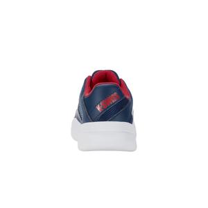 product/k/-/k-swiss_56934443m_3.jpg