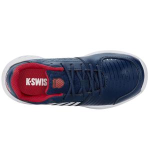 product/k/-/k-swiss_56934443m_4.jpg