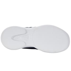 product/k/-/k-swiss_56934443m_5.jpg