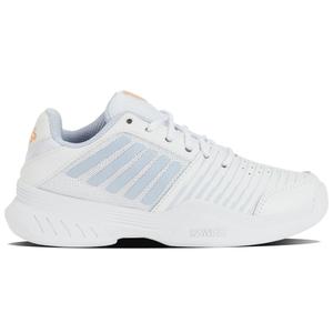 56934958m-chaussures-de-tennis-enfant-k-swiss-court-express-carpet-blanc-heather-peach-fuzz