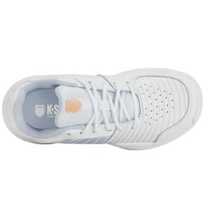 product/k/-/k-swiss_56934958m_blanc-heather-peach-fuzz_3.jpg