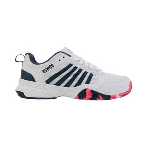 84428-129-m-chaussures-de-tennis-femme-k-swiss-court-express-2-white-stargazer-neonblaze