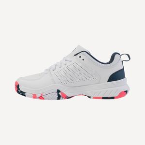product/k/-/k-swiss_84428-129-m_white-stargazer-neonblaze_2.jpg