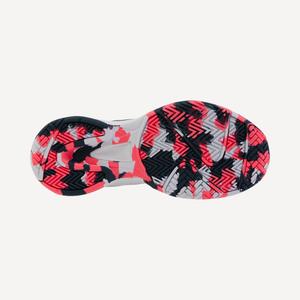 product/k/-/k-swiss_84428-129-m_white-stargazer-neonblaze_6.jpg