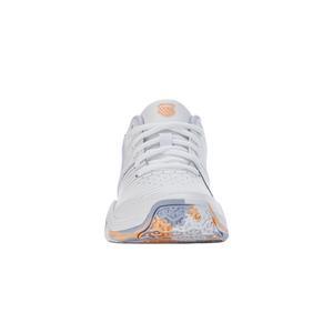 product/k/-/k-swiss_86609958m_2.jpg