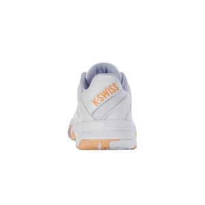 product/k/-/k-swiss_86609958m_3.jpg