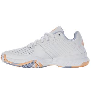 product/k/-/k-swiss_86609958m_4.jpg