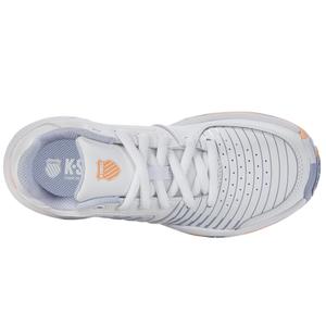 product/k/-/k-swiss_86609958m_6.jpg