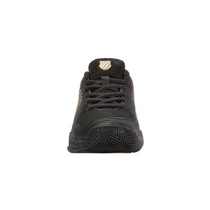 k/-/k-swiss_86613071m_1.jpg