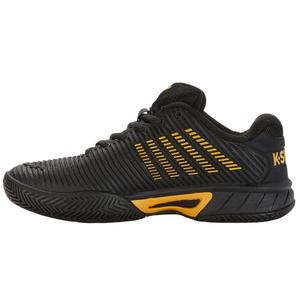 k/-/k-swiss_86613071m_2.jpg