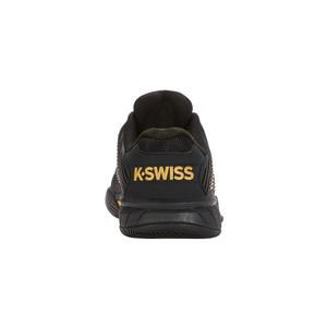 k/-/k-swiss_86613071m_3.jpg