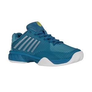 product/k/-/k-swiss_86613421m_1.jpg