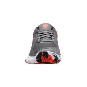 product/k/-/k-swiss_86614052m_2.jpg