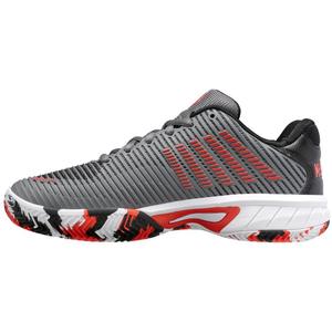 product/k/-/k-swiss_86614052m_4.jpg