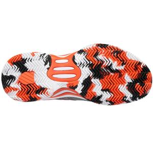 product/k/-/k-swiss_86614052m_5.jpg