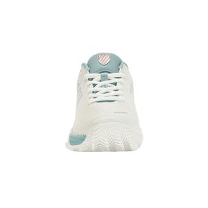 product/k/-/k-swiss_86614143m_1.jpg