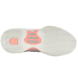 product/k/-/k-swiss_86614143m_4.jpg