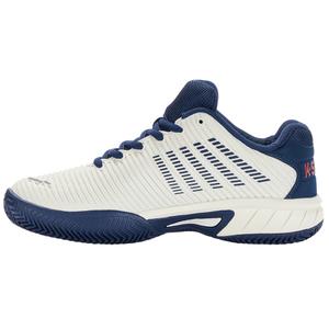 product/k/-/k-swiss_86614146m_2.jpg