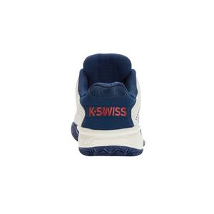 product/k/-/k-swiss_86614146m_3.jpg
